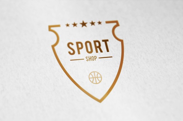 1 Sport Shop 2340